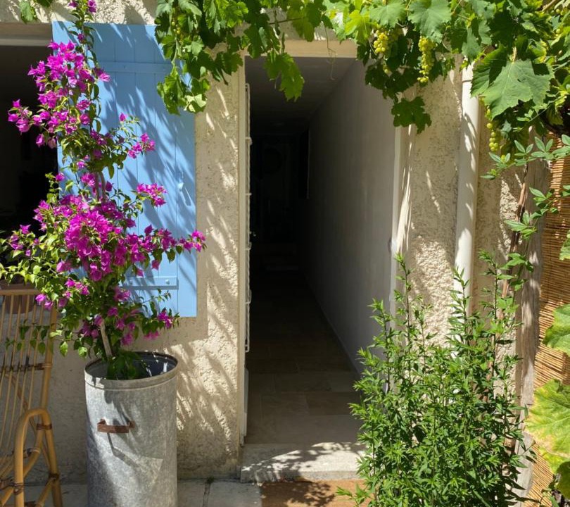 Photo of Others in Brie-sous-Mortagne