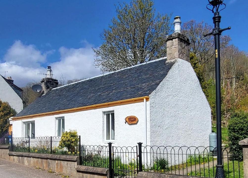 Photo of Others in Lewiston