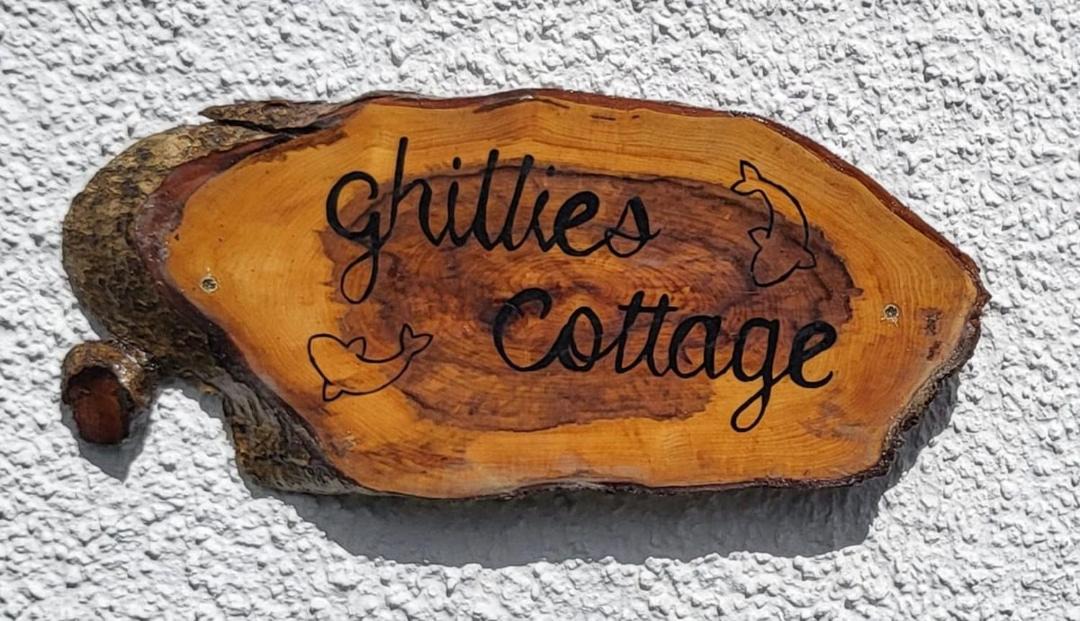 Photo of Others in Lewiston