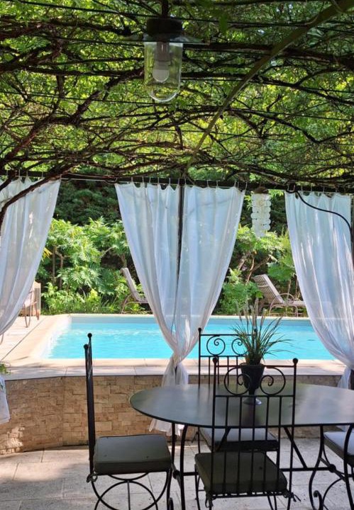 Photo of Others in Paluds de Noves