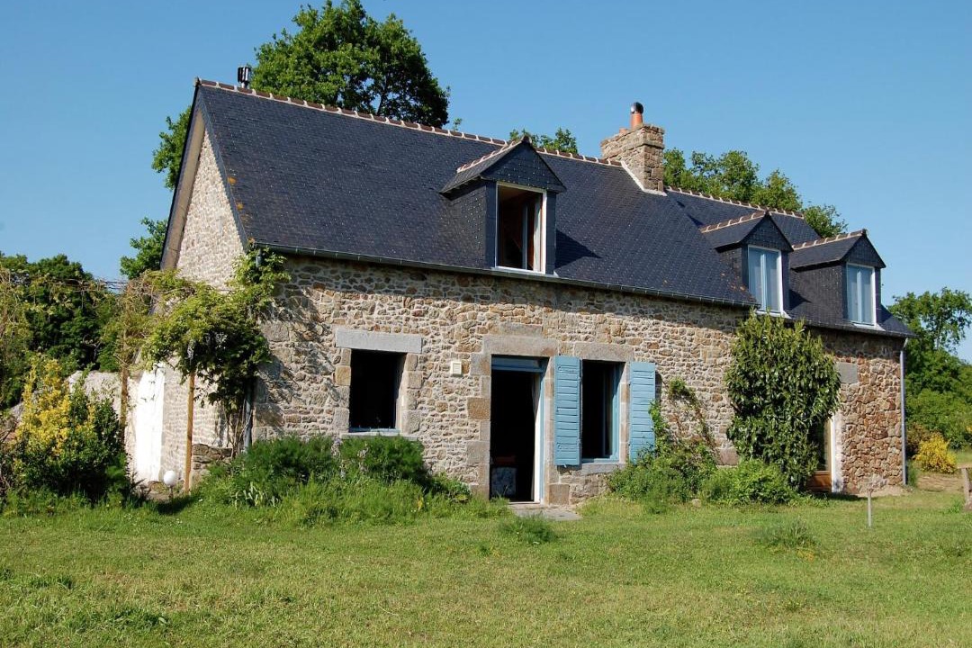 Photo of Others in Baguer-Morvan