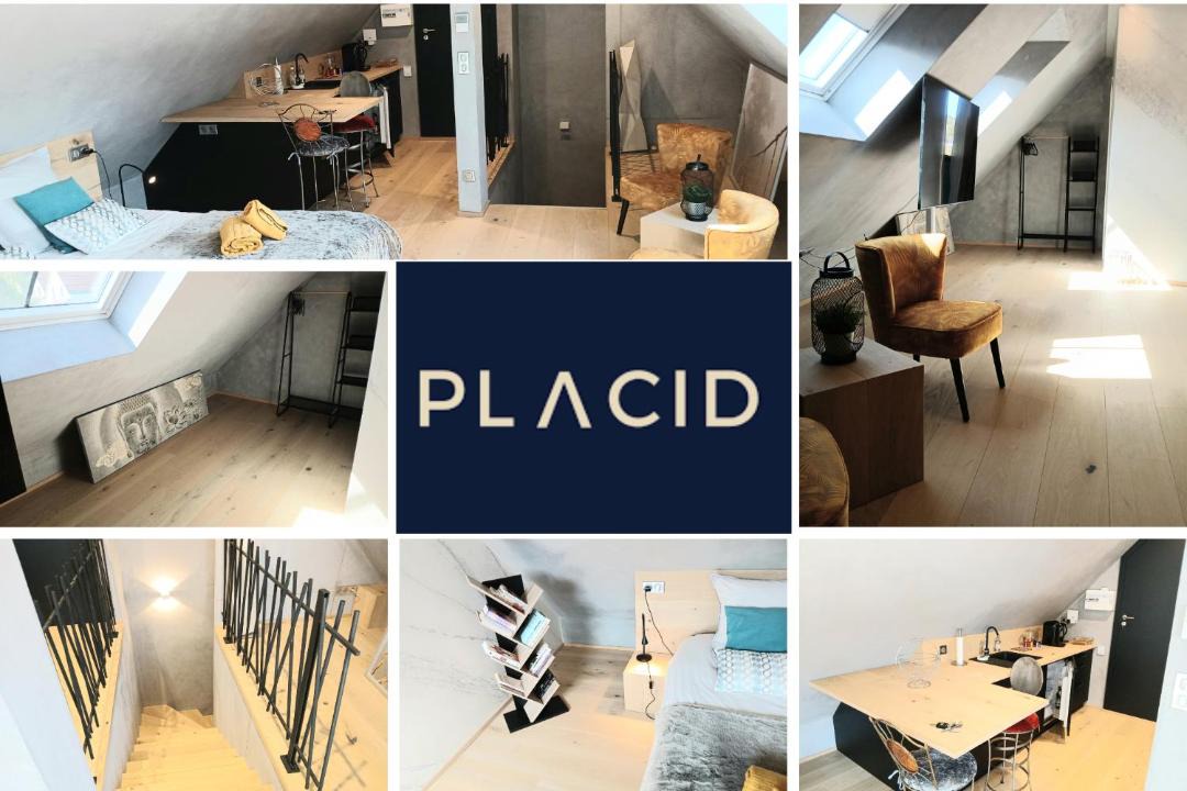 Photo of Others in Le Bec-Hellouin