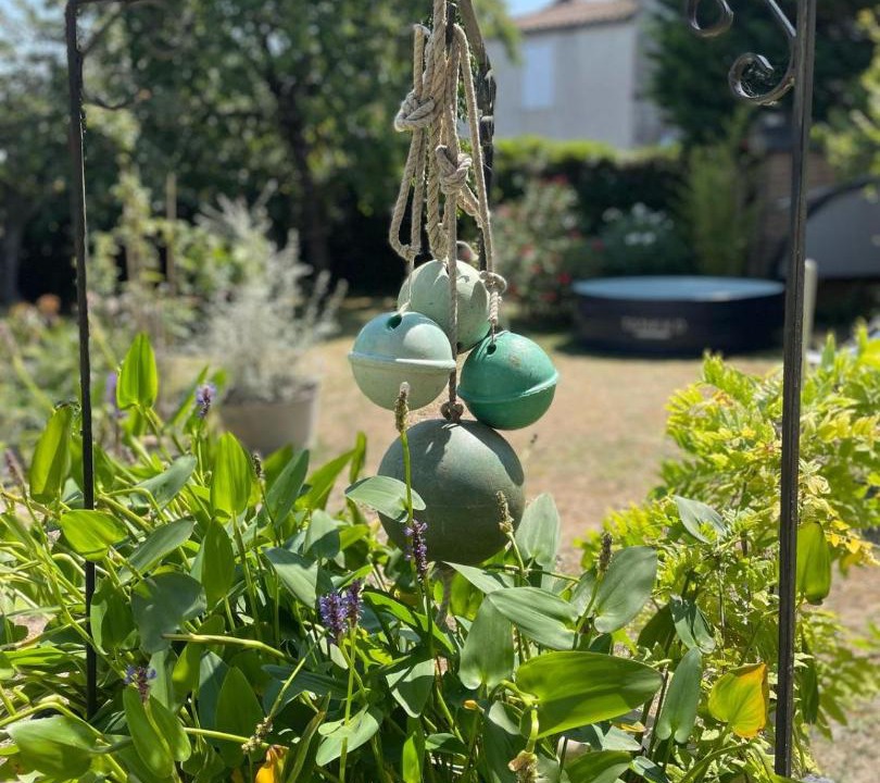 Photo of Others in Brie-sous-Mortagne