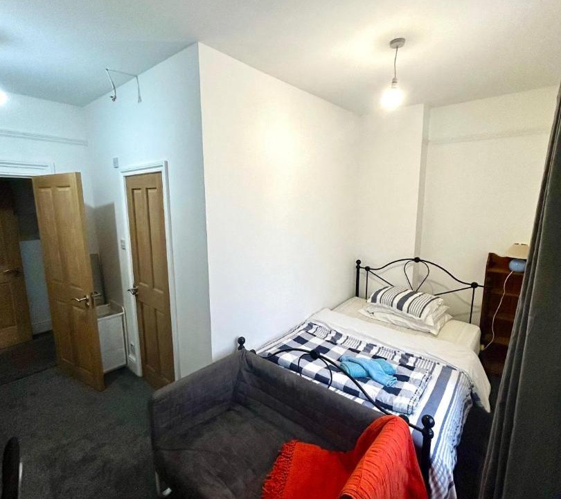 Photo of Others in Runnymede