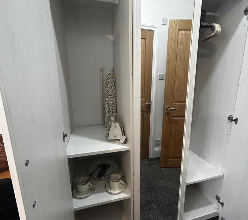 Photo of Others in Runnymede