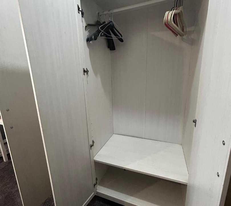 Photo of Others in Runnymede