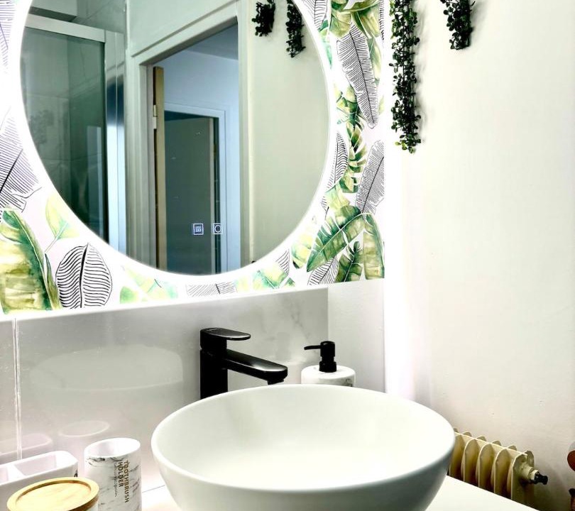 Photo of Others in Rive Droite