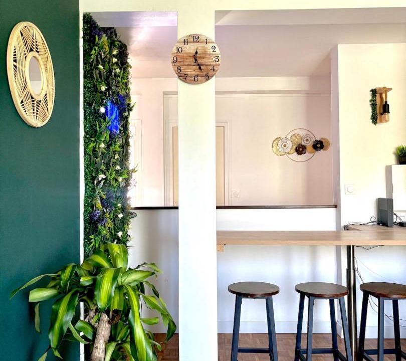 Photo of Others in Rive Droite