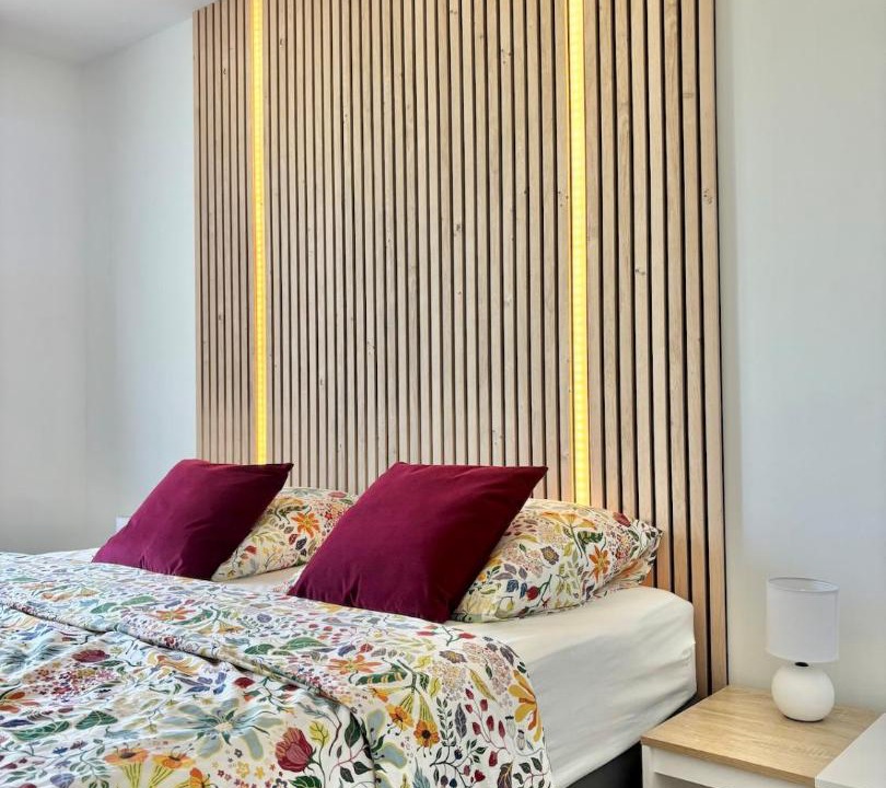 Photo of Others in Rive Droite