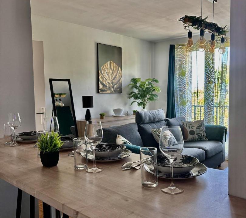 Photo of Others in Rive Droite