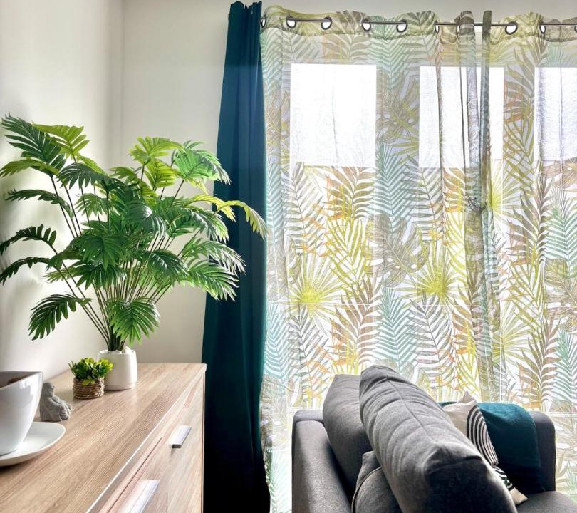 Photo of Others in Rive Droite