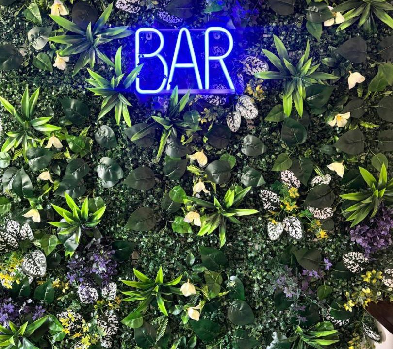 Photo of Others in Rive Droite