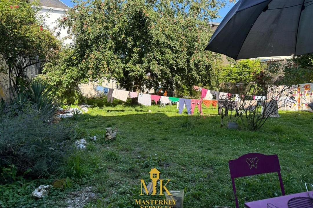 Photo of Outdoor in Ligny-en-Barrois