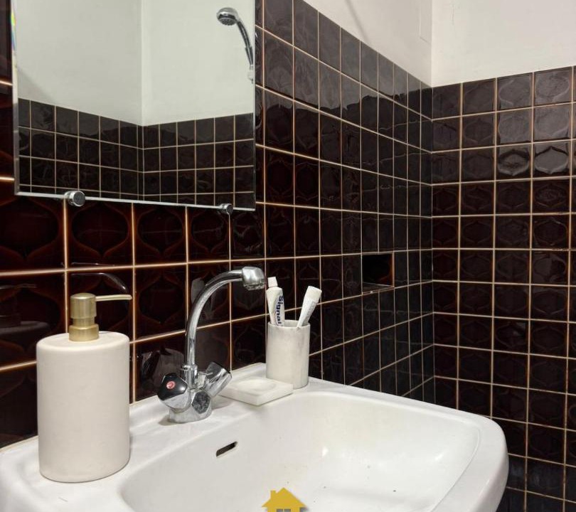 Photo of Bathroom in Ligny-en-Barrois