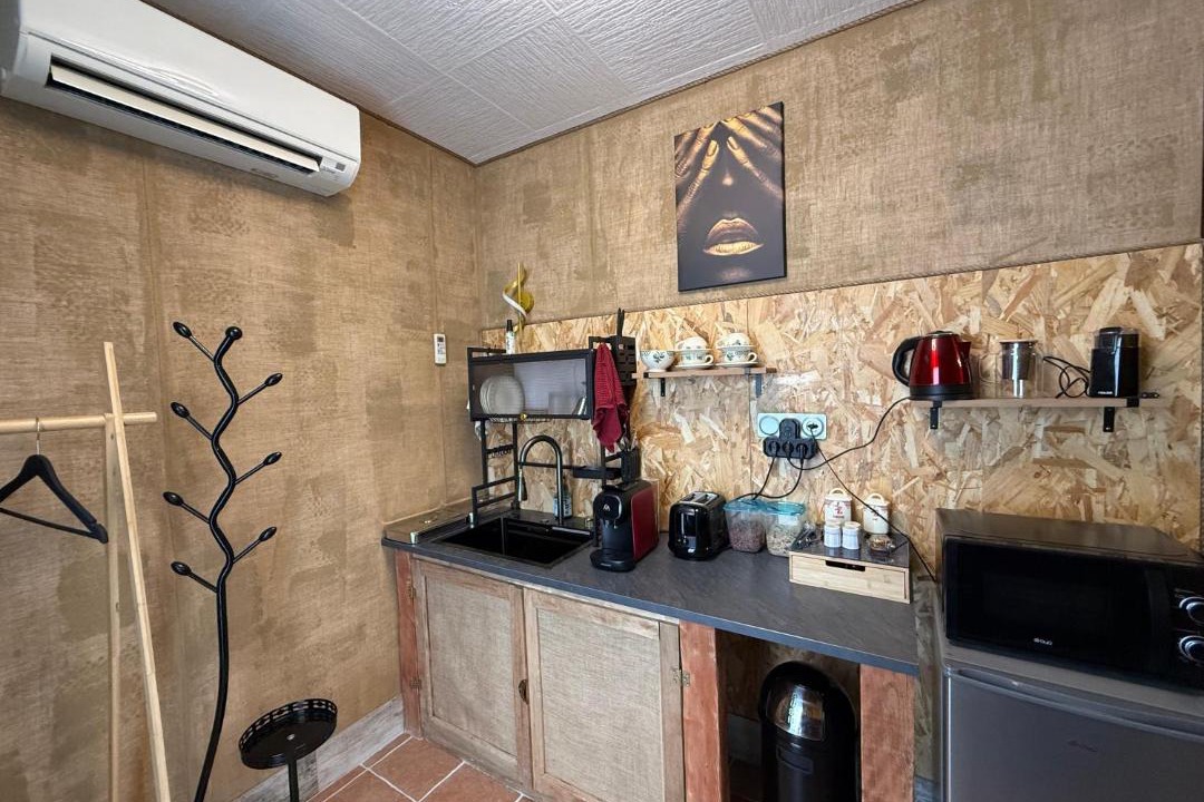 Photo of Others in Douzens