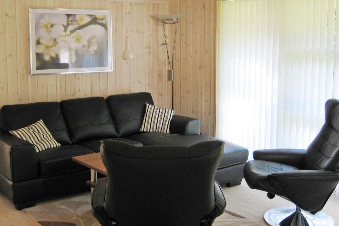 Photo of Others in Silkeborg