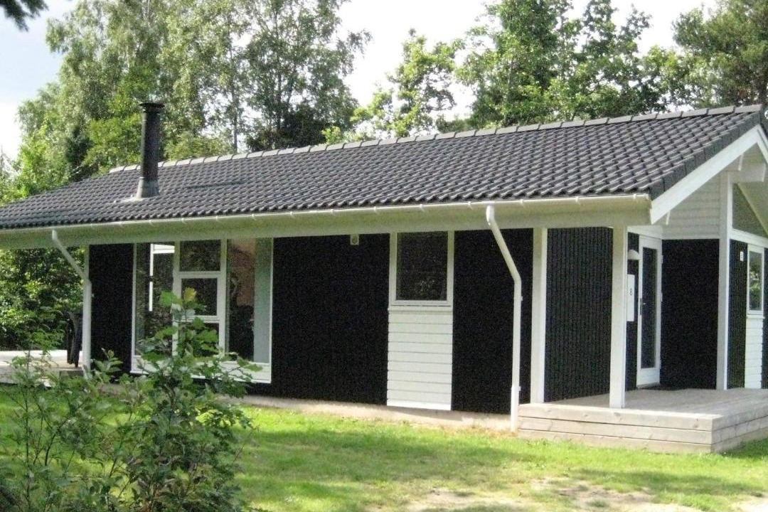 Photo of Others in Silkeborg