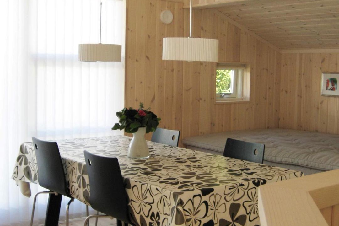 Photo of Others in Silkeborg