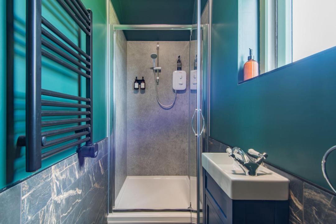 Photo of Others in Abbess Roding