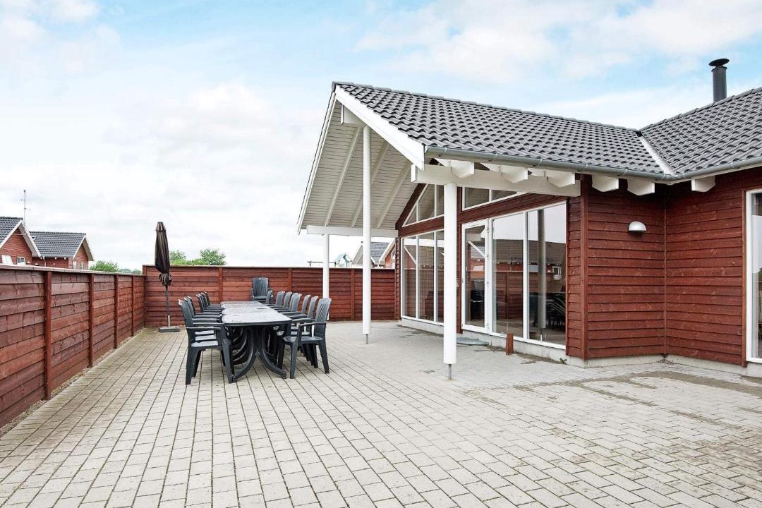 Photo of Others in Nordborg