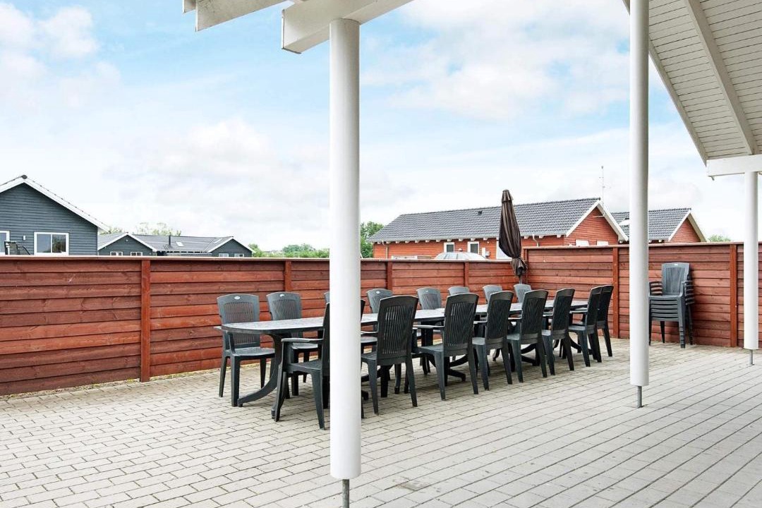 Photo of Others in Nordborg