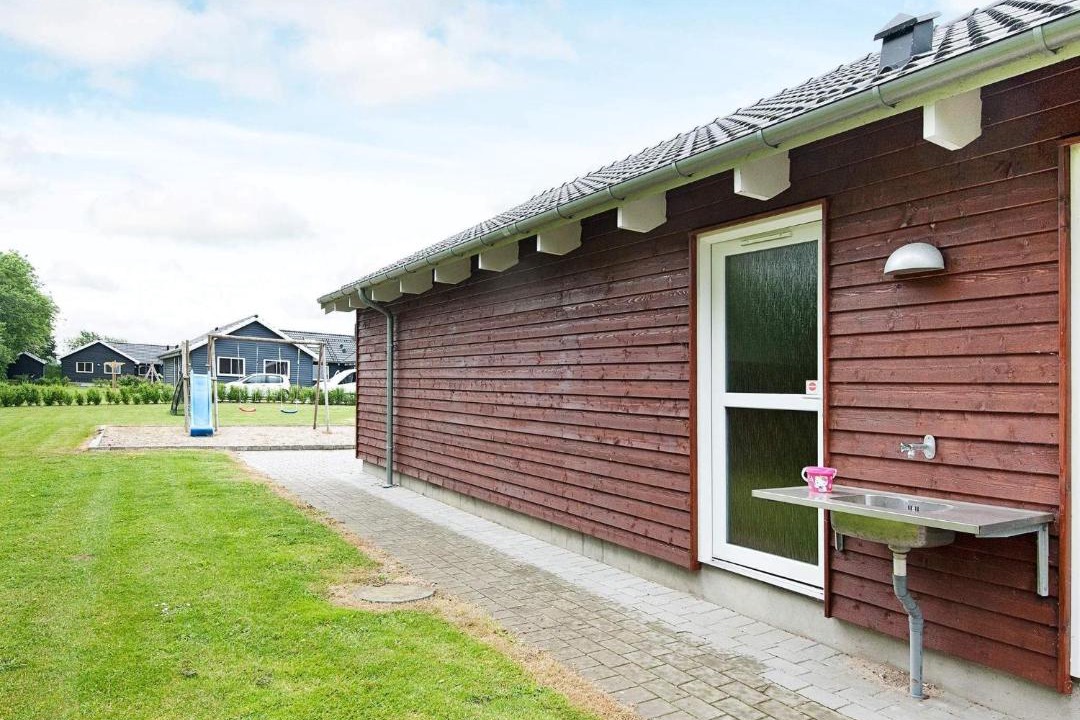 Photo of Others in Nordborg