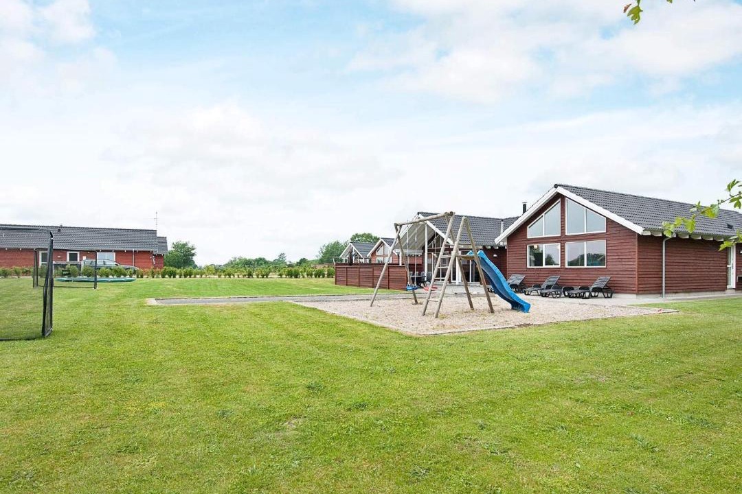 Photo of Others in Nordborg