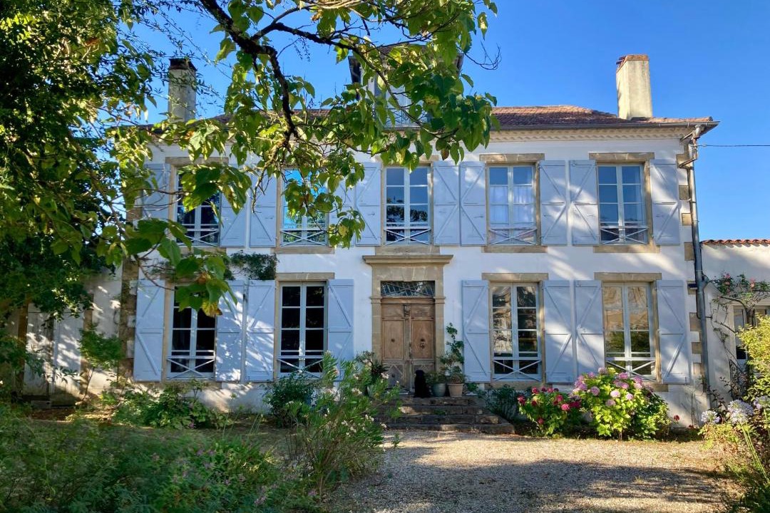 Photo of Others in Mielan