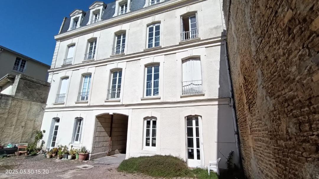Photo of Others in Luc-sur-Mer