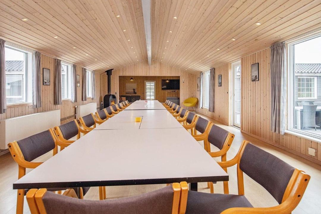 Photo of Others in Sillerslev