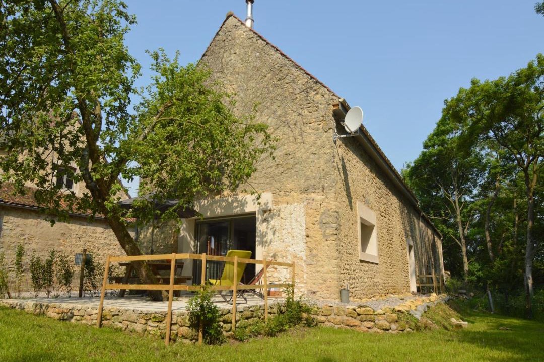 Photo of Others in Wierre-Effroy