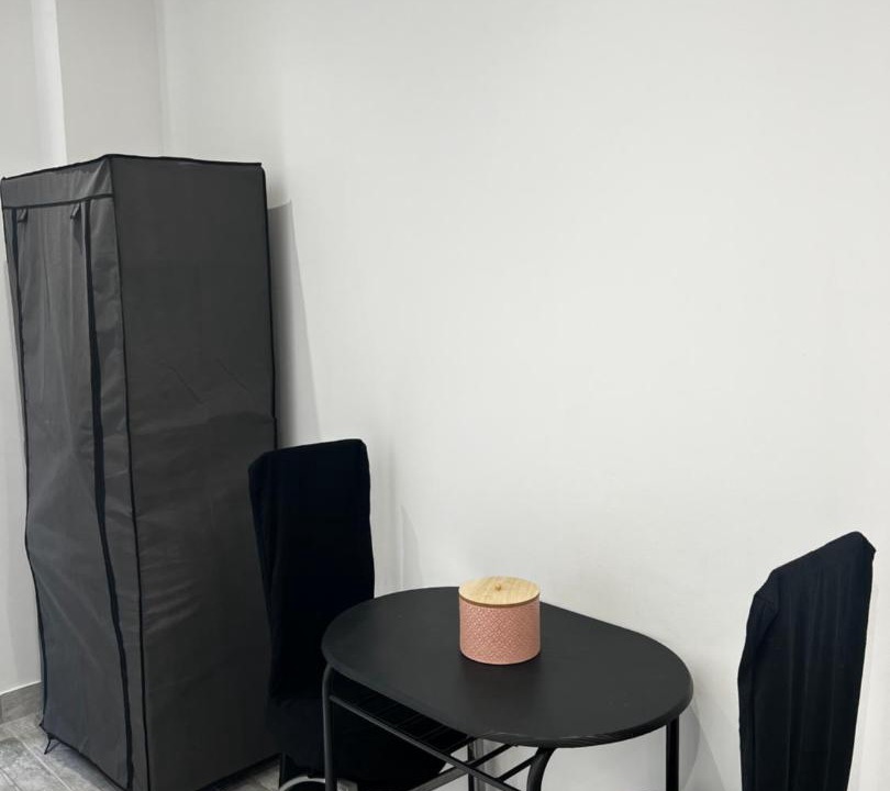 Photo of Others in Faverolles-sur-Cher