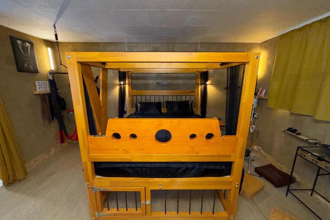 Photo of Others in Douzens