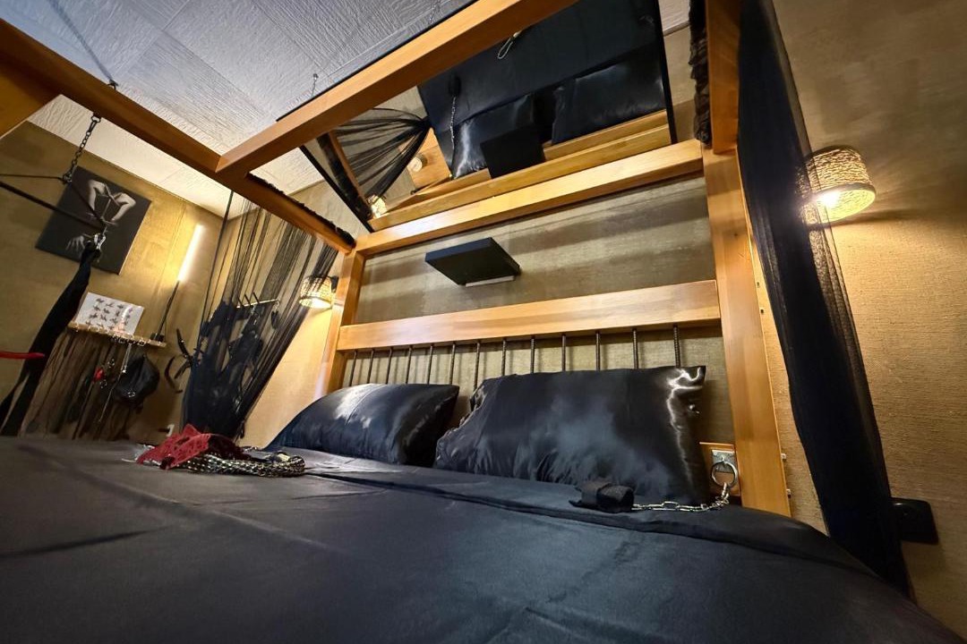 Photo of Others in Douzens