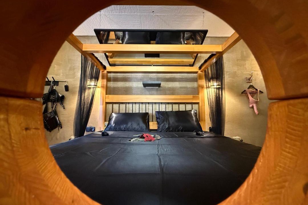 Photo of Others in Douzens