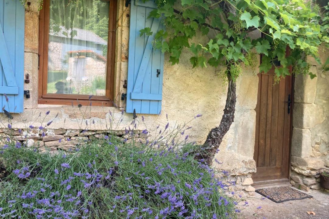 Photo of Others in Nantiat