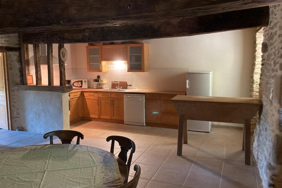 Photo of Others in Nantiat