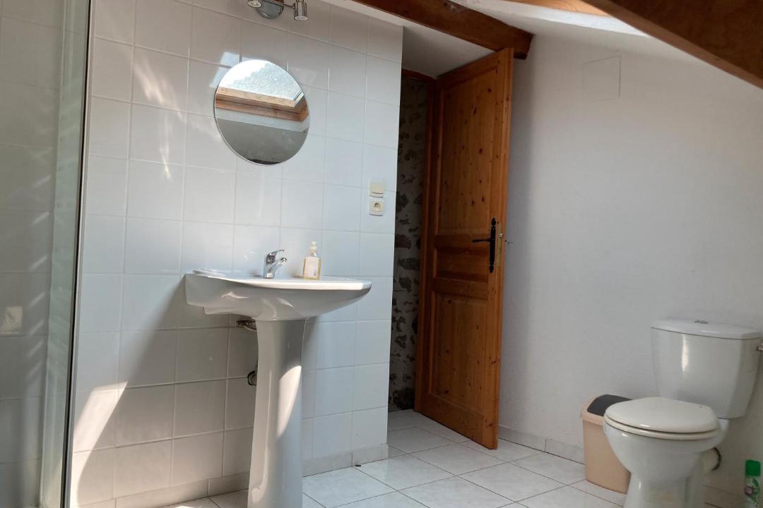 Photo of Others in Nantiat