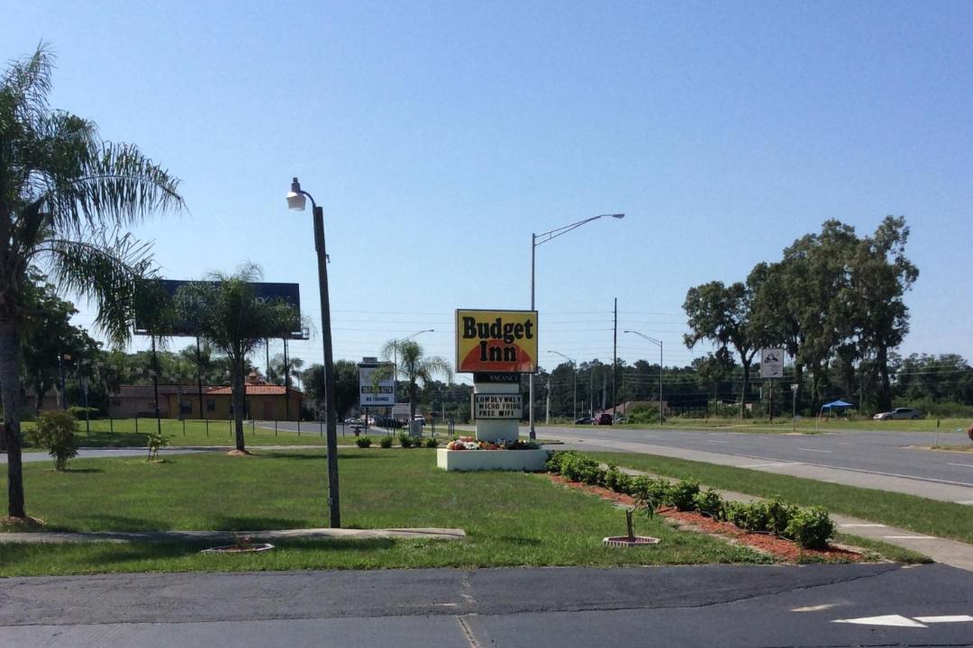 Photo of Others in Ocala