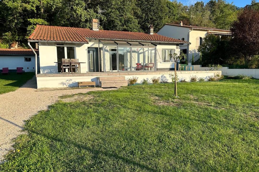 Photo of Others in Saubens