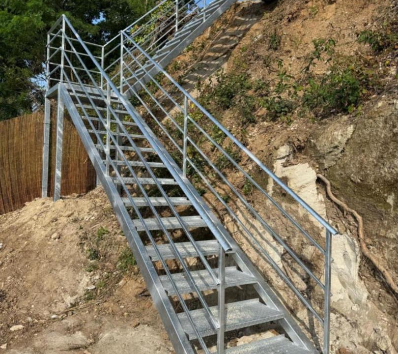 Photo of Outdoor in Sainte-Livrade-sur-Lot