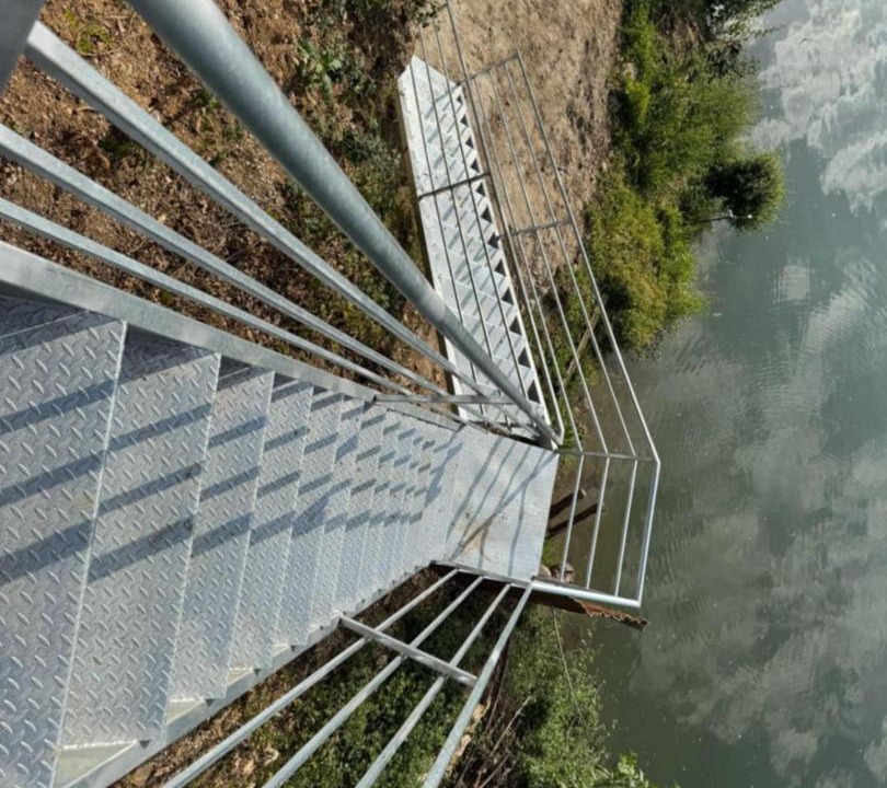 Photo of Others in Sainte-Livrade-sur-Lot