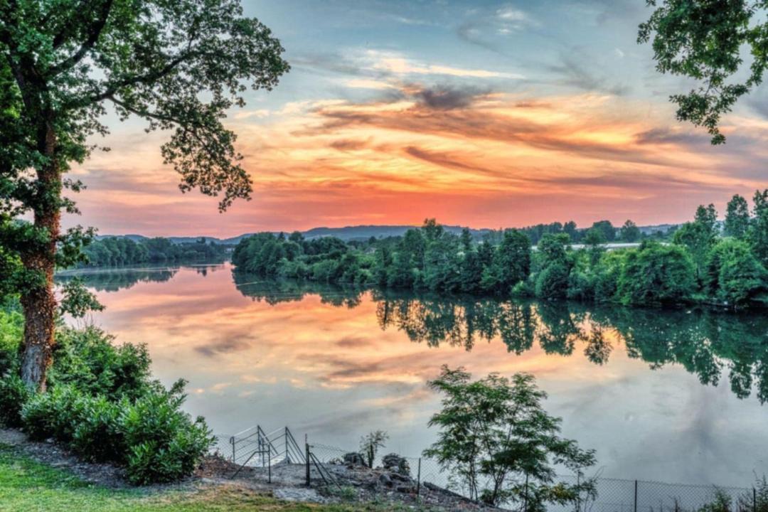 Photo of Others in Sainte-Livrade-sur-Lot