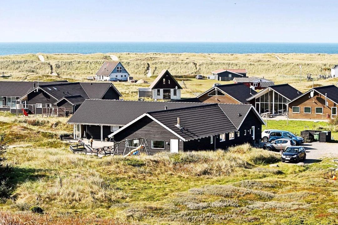 Photo of Others in Vrist Strand