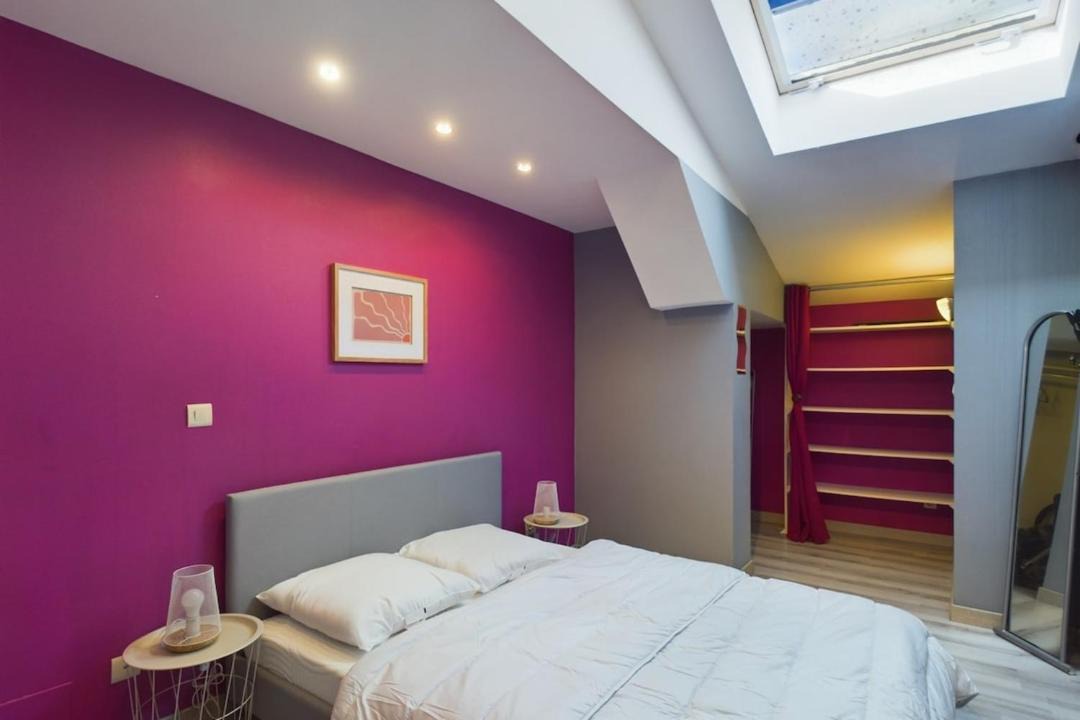 Photo of Others in Romilly-sur-Seine