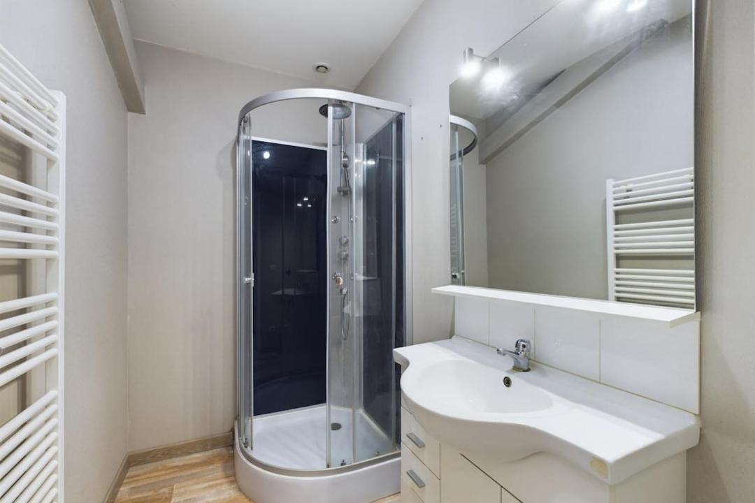 Photo of Others in Romilly-sur-Seine