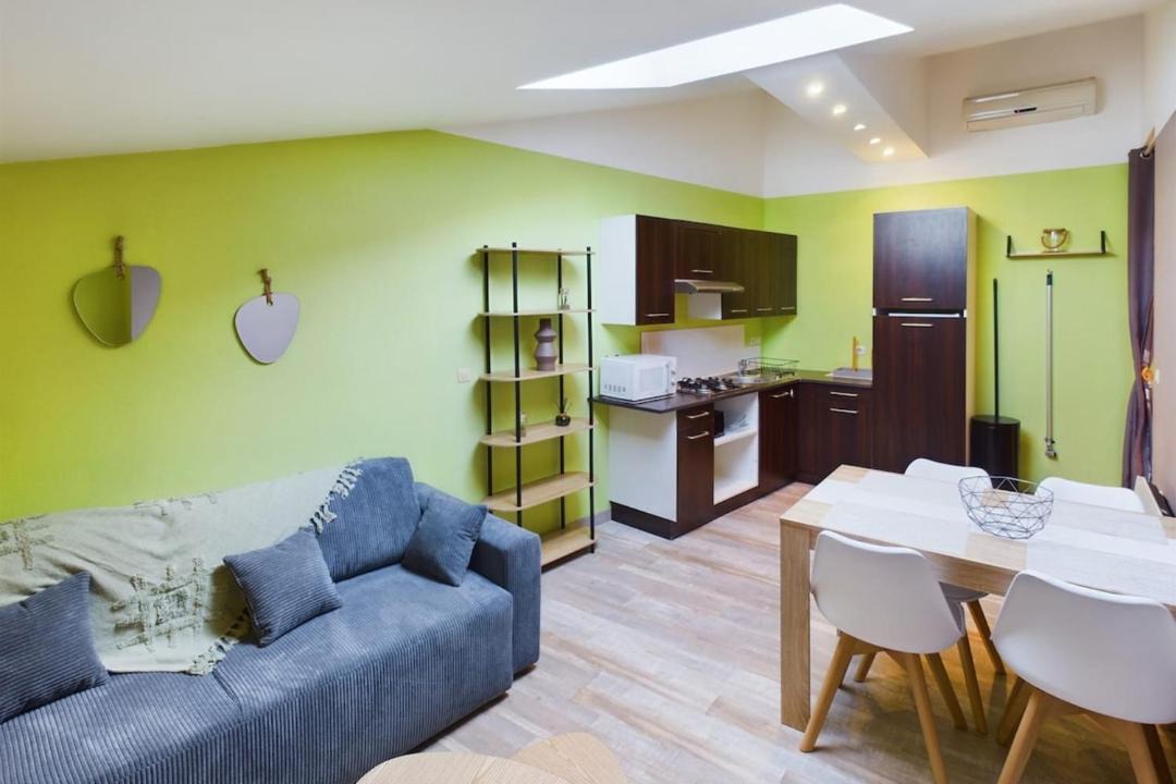 Photo of Others in Romilly-sur-Seine