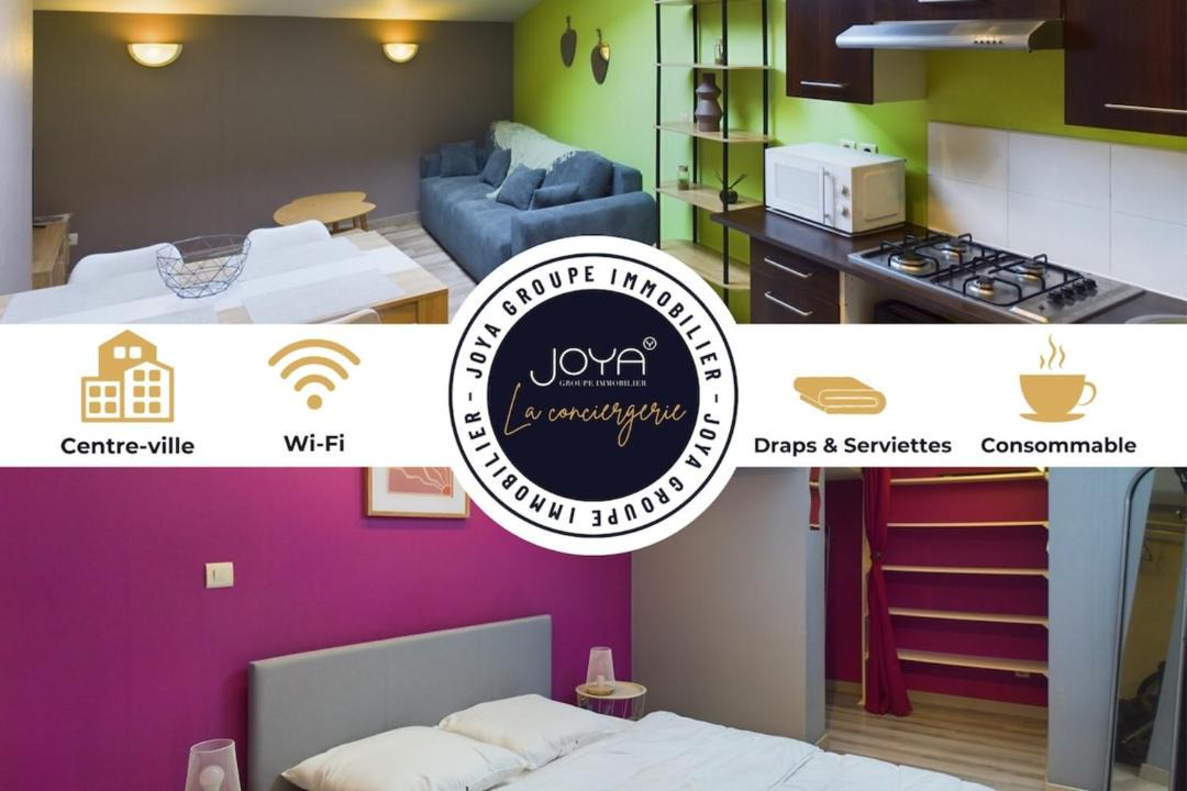 Photo of Others in Romilly-sur-Seine