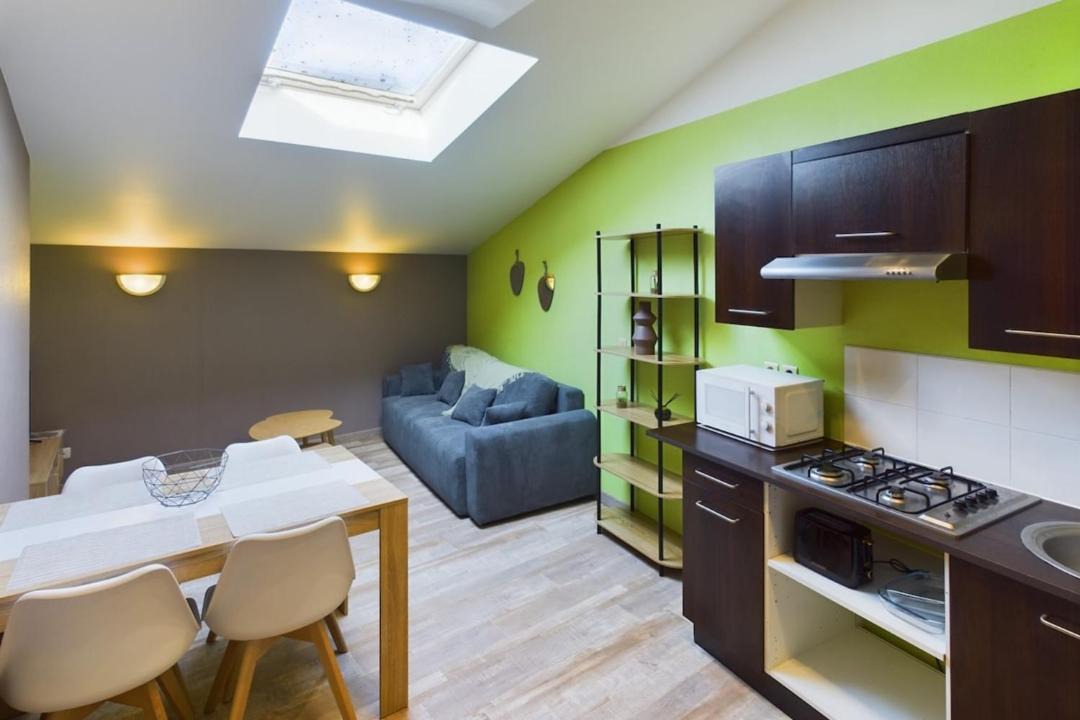 Photo of Others in Romilly-sur-Seine