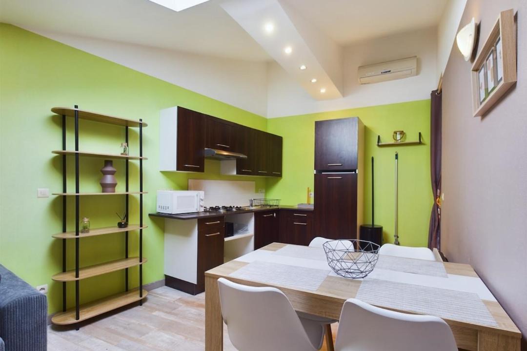 Photo of Others in Romilly-sur-Seine